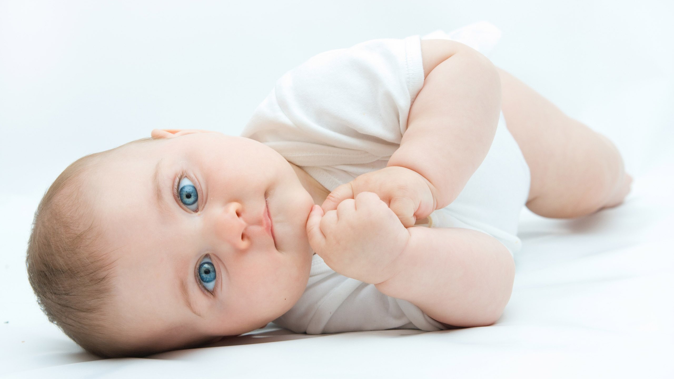 常州捐卵机构联系方式广州试管婴儿成功率排行榜